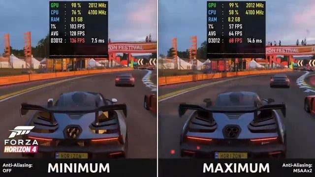 I3 10100f/GTX1060 (6Гб)/16Гб ОЗУ