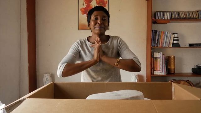 Unboxing the NEW Bosch OptiMUM Mixer. A MUST-HAVE for your Kitchen смотреть онлайн