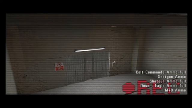 Max Payne Dead on Arrival No Damage Challenge #16 - Hidden Truths смотреть онлайн