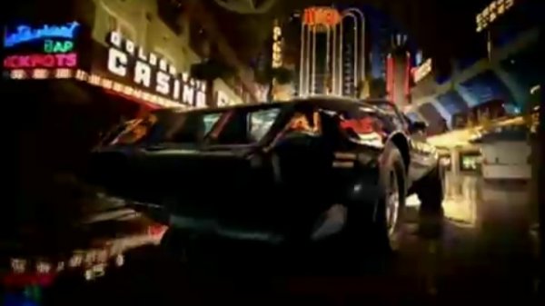 Monster Magnet - Space Lord