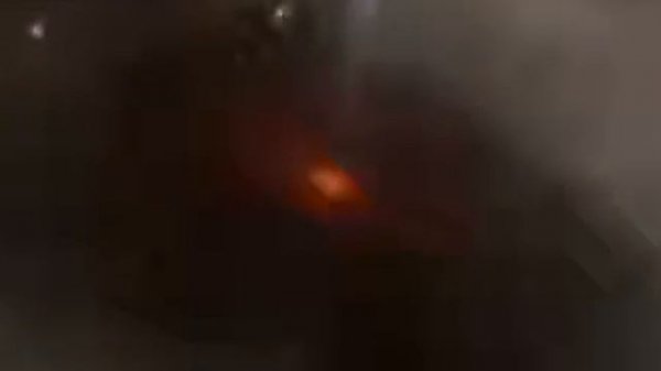 Возможности телескоп Хаббла\Hubble Space Telescope