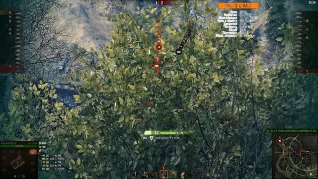 Не Пропусти Лучшие Премы Лета 2019 \ Рейтинг Лучших Прем Танков