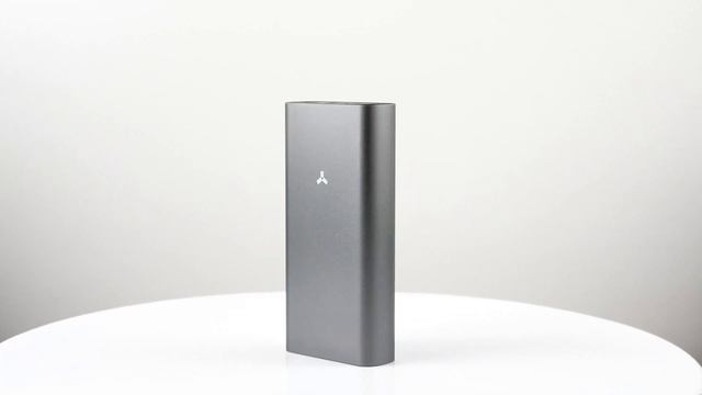Внешний аккумулятор (Power Bank) Accesstyle Battleship II 20MPQ, 20000мAч смотреть онлайн