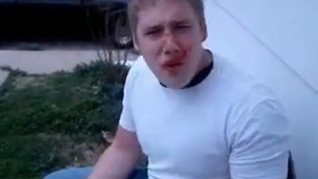 тампон смотреть онлайн