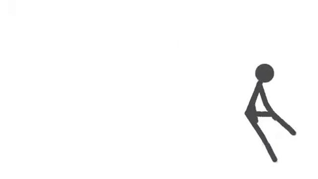 Сальто,сальто назад и немного драки