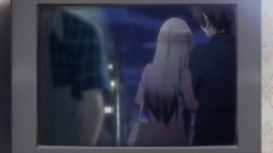 Аниме Моэ миссия ВСЕ СЕРИИ ПОДРЯД