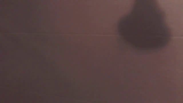 Ремонт ванной комнаты под ключ в Могилеве смотреть онлайн