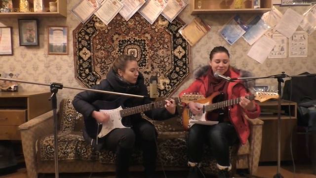 "Это всё, что останется после меня" смотреть онлайн
