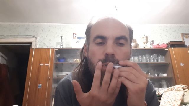 Видеообзор- Кубыз Алика Степанова смотреть онлайн