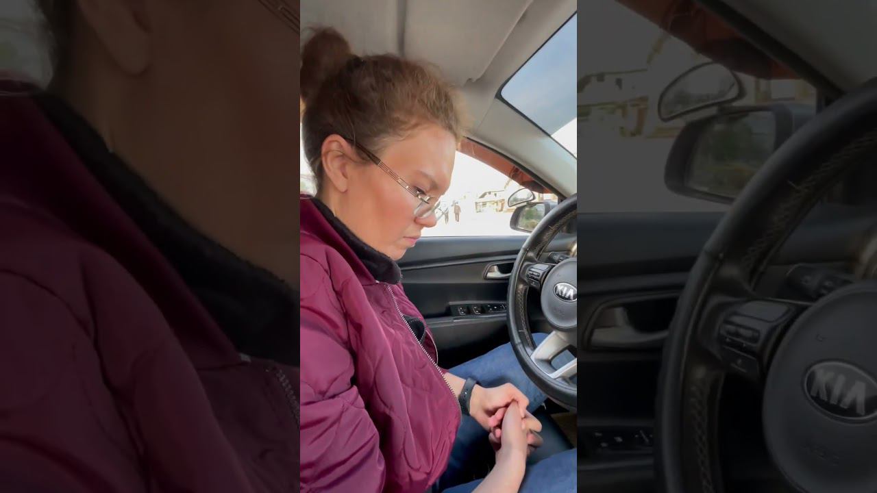 #crazyinstructor #автошкола смотреть онлайн