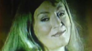 Фрагменты биографии Анны Герман ч.3.avi