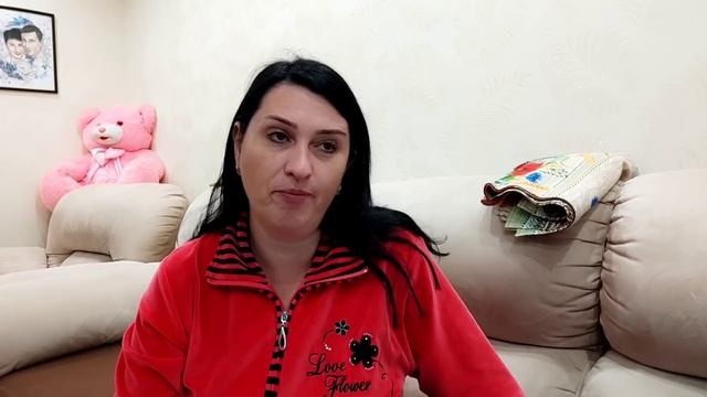 Целый день как белка в колесе/Подарок от МАМЫ ? Мы уезжаем ? смотреть онлайн