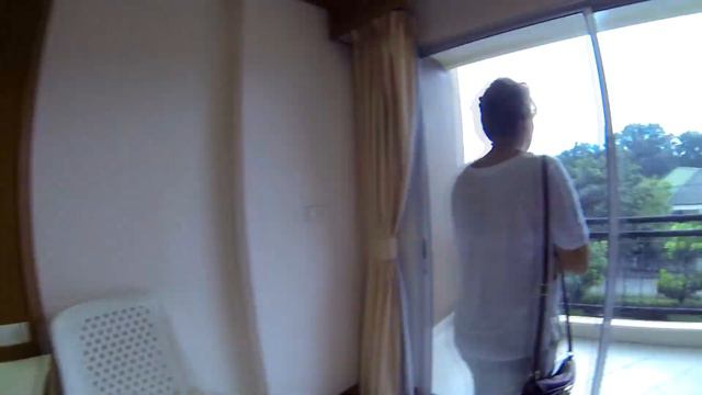 Отель Lek Villa Hotel 3 Таиланд обзор от ht.kz смотреть онлайн