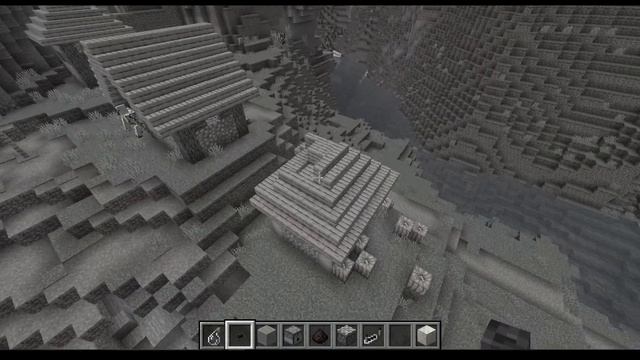 ТОП 4 САМЫХ ПРОСТЫХ МЕХАНИЗМА В МАЙНКРАФТЕ БЕЗ МОДОВ!/ ЯДЕРНЫЙ ВЗРЫВ!/ ДВЕРЬ ИЗ ЛАВЫ!/ ТНТ ПУШКА! смотреть онлайн