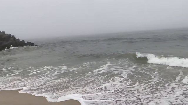 рыбак рыбака видит с далека! смотреть онлайн