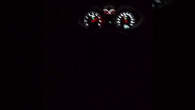 разгон до 100 китаец 1.5 хайма м3. 11секунд смотреть онлайн