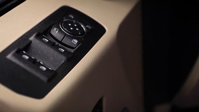 How Do I Turn My Heated Mirrors On? смотреть онлайн