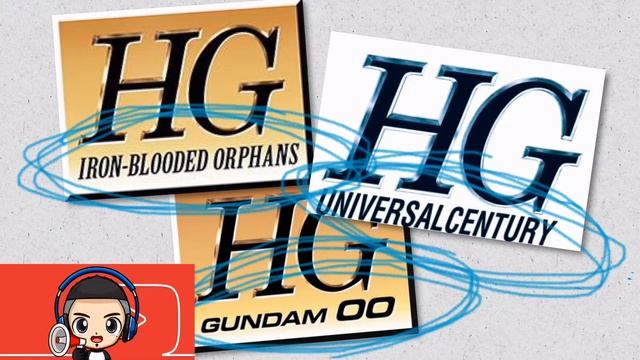 Beginner’s guide to Gunpla (Pinoy version) PART 1 смотреть онлайн