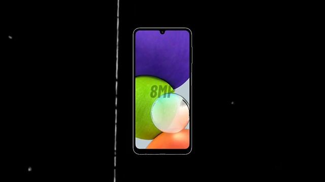 Oppo A58 is Here | Oppo A58 Price in Pakistan | Oppo A58 Launch Date смотреть онлайн