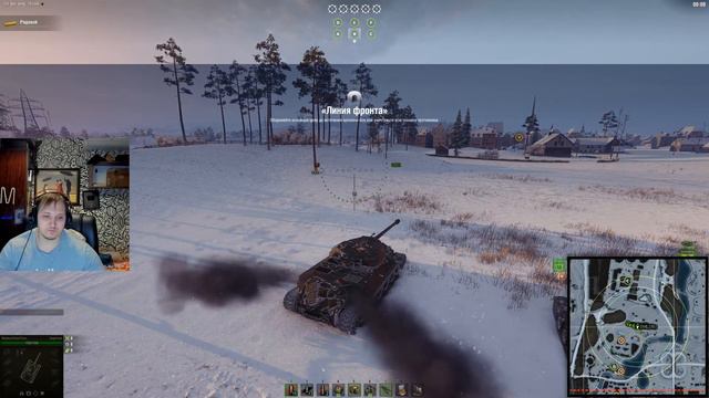 НОВЫЕ ИМБЫ В WOT 2020 НУЖНО УСПЕТЬ ПОЛУЧИТЬ ИХ world of tanks смотреть онлайн