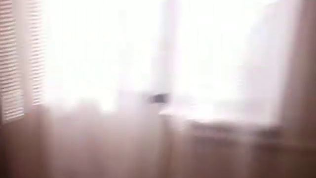 Аппартаменты (на Гагарина).Видео-2017 смотреть онлайн