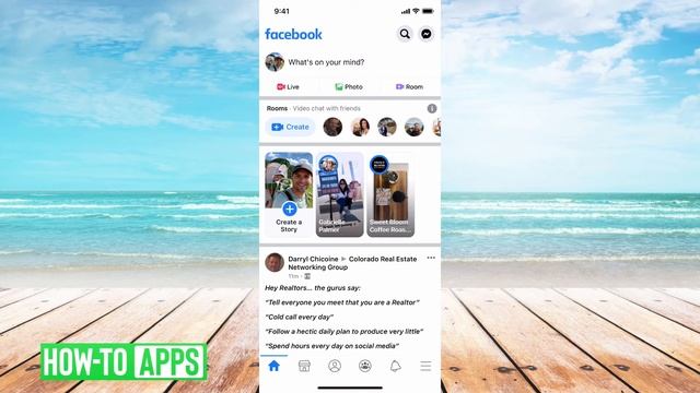 Facebook You Can't Send Friend Request Right Now смотреть онлайн