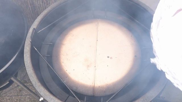 Pig Wings - Stoere oerhammetjes van de barbecue! смотреть онлайн