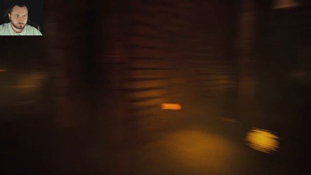 ОПЯТЬ СЖИГАЮТ ЗАЖИВО - Burn Me Alive 2 DEMO | ИНДИ-ХОРРОР смотреть онлайн