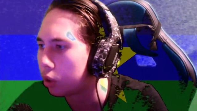 Я ухожу с канала и перехожу на канал @OvenVIPER смотреть онлайн