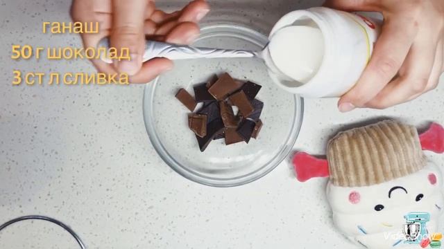 Кулинарная фантазия без границ 