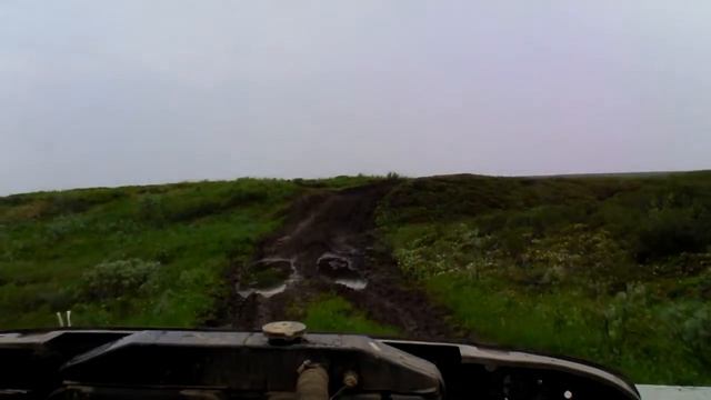 Малая Уса торфяники. смотреть онлайн