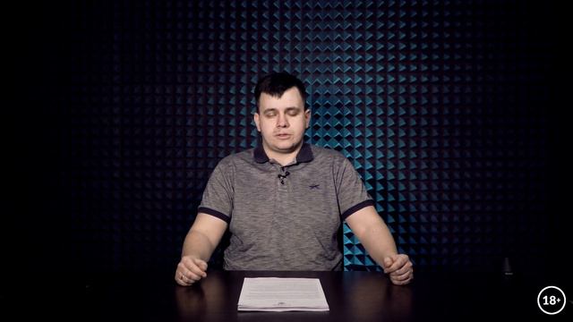 9 советов по налоговым проверкам в 2020 году смотреть онлайн