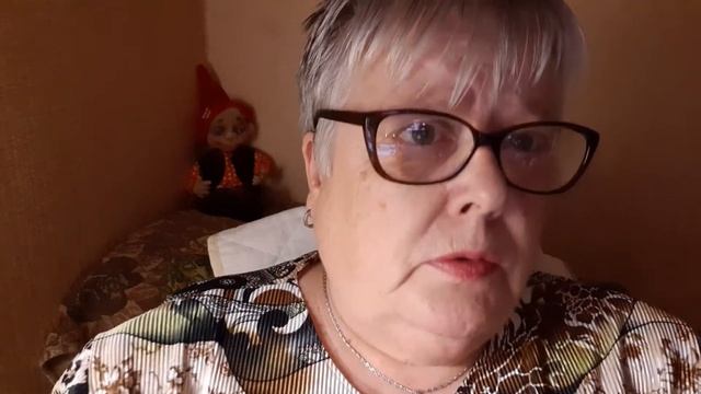 #живем на бюджете#десерт хлебный суп#поговорили#