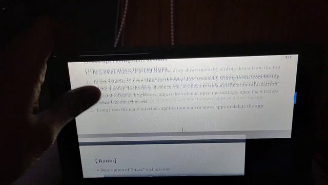 for Ford Ecosport 2013-2017 car audio and video player Android ips смотреть онлайн