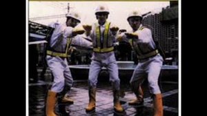 Beastie Boys - Intergalactic (Max Pauli Remix)