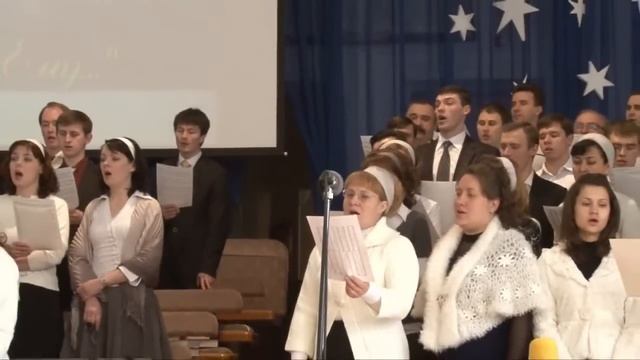 Приходи почаще на Голгофу смотреть онлайн