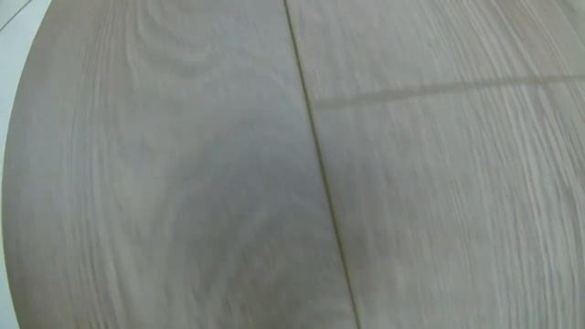 Balterio Vitality Ламинат Superb Дуб Венеция смотреть онлайн