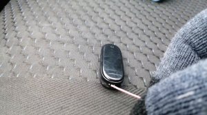 фитнес браслет не включается и не заряжается ...