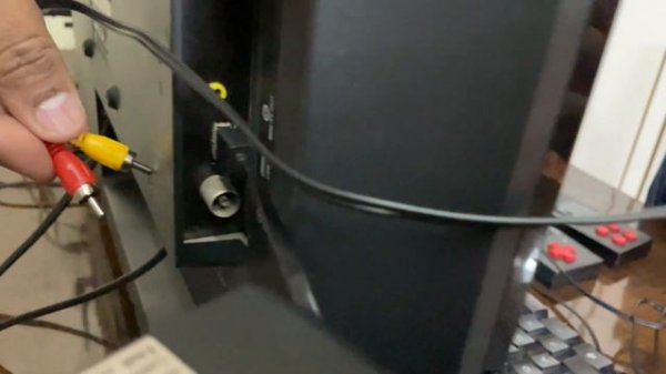 Extreme Mini Game Box | 620 Games | Wireless Remote | Old Video Games Memories In Cheap Price 😍😍🥰🥰