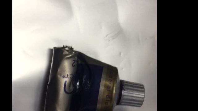 Comment rattraper une coloration blonde ratée смотреть онлайн