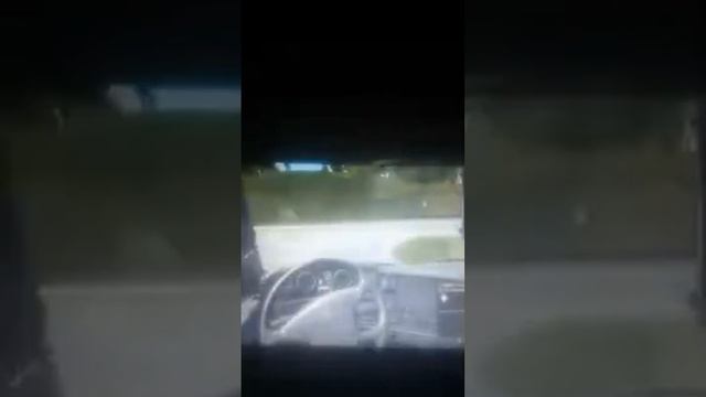 Еду Москву ЕТС 2 смотреть онлайн