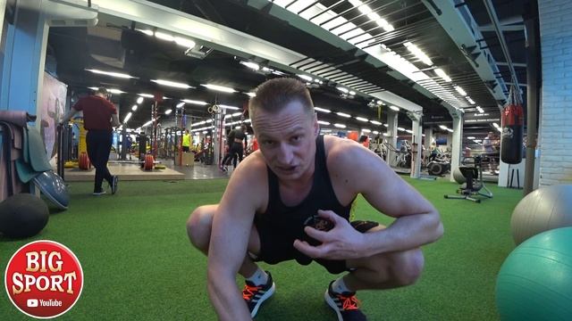 потенция как лечить.mp4 смотреть онлайн