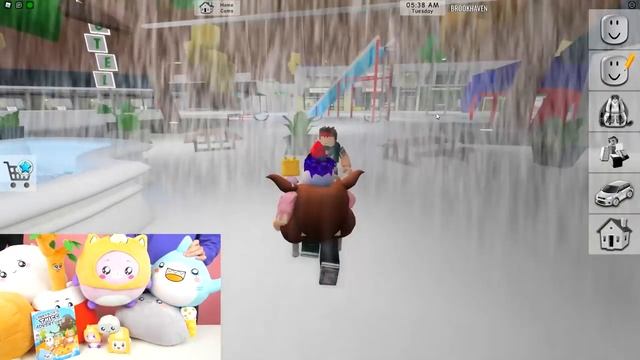 We Hacked LANKYBOX JUSTIN'S ROBLOX ACCOUNT! (HUGE ANNOUNCEMENT!) смотреть онлайн