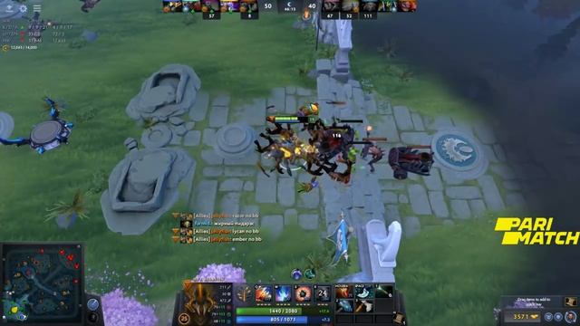 СОНИК ЗАТАЩИЛ ИГРУ ФЛАЮ | ЛУЧШЕЕ С СОНИКОМ смотреть онлайн