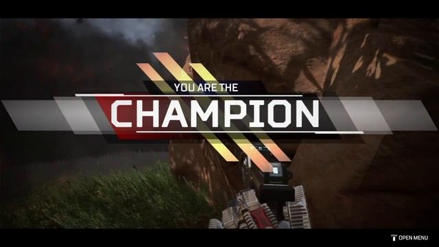 Nick O'Time смотреть онлайн