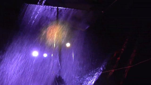 TEST 4 BETNAT BOAT BOOM смотреть онлайн