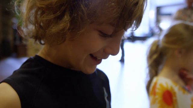 Weatherby Presents: Scotty Lago смотреть онлайн