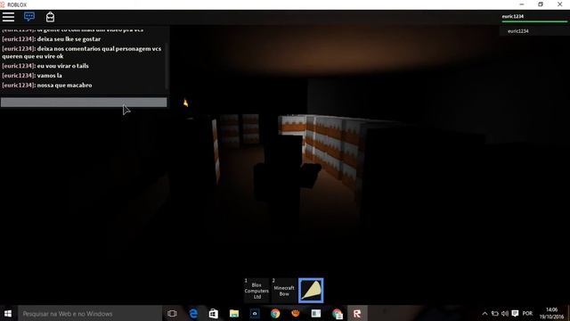 sonic in minecraft roblox смотреть онлайн