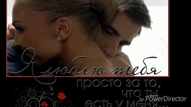 сборник Serpo