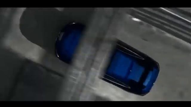 Реклама BMW (Керем Бюрсин) смотреть онлайн